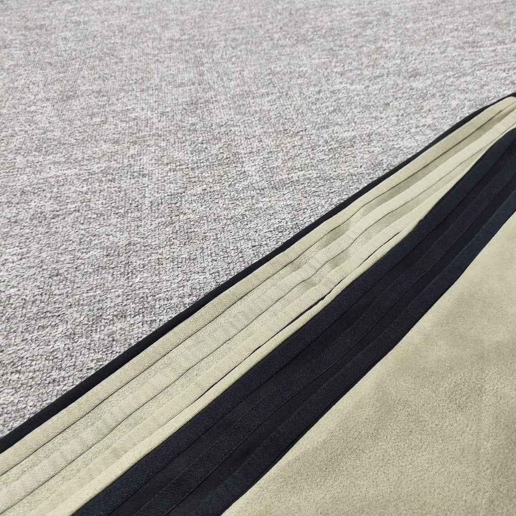 Fear of God  Baggy Sweatpants