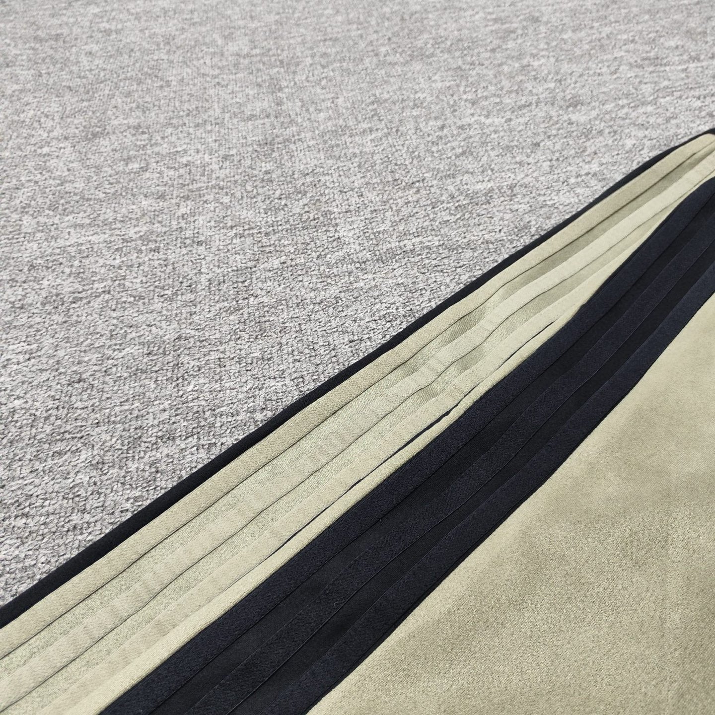 Fear of God  Baggy Sweatpants