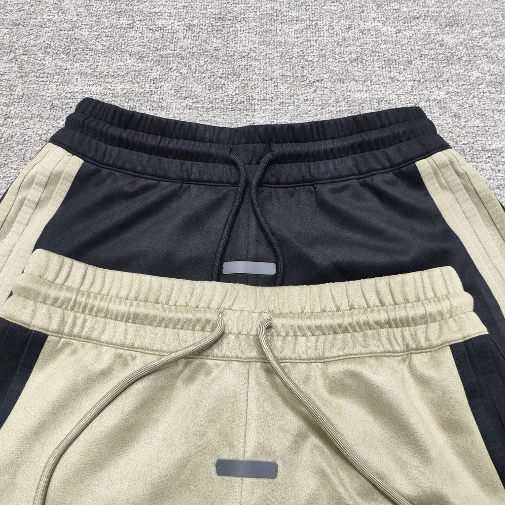 Fear of God  Baggy Sweatpants