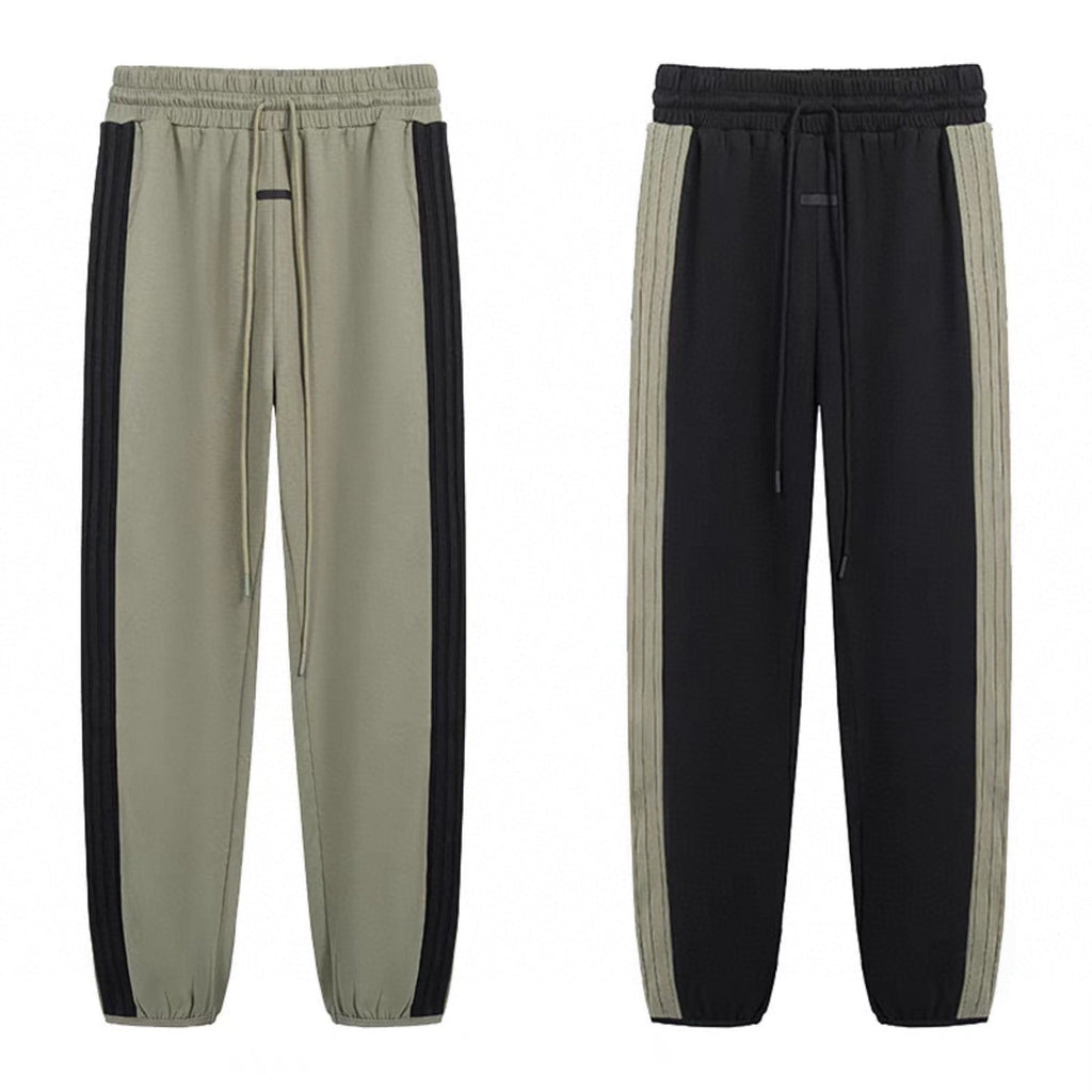 Fear of God  Baggy Sweatpants