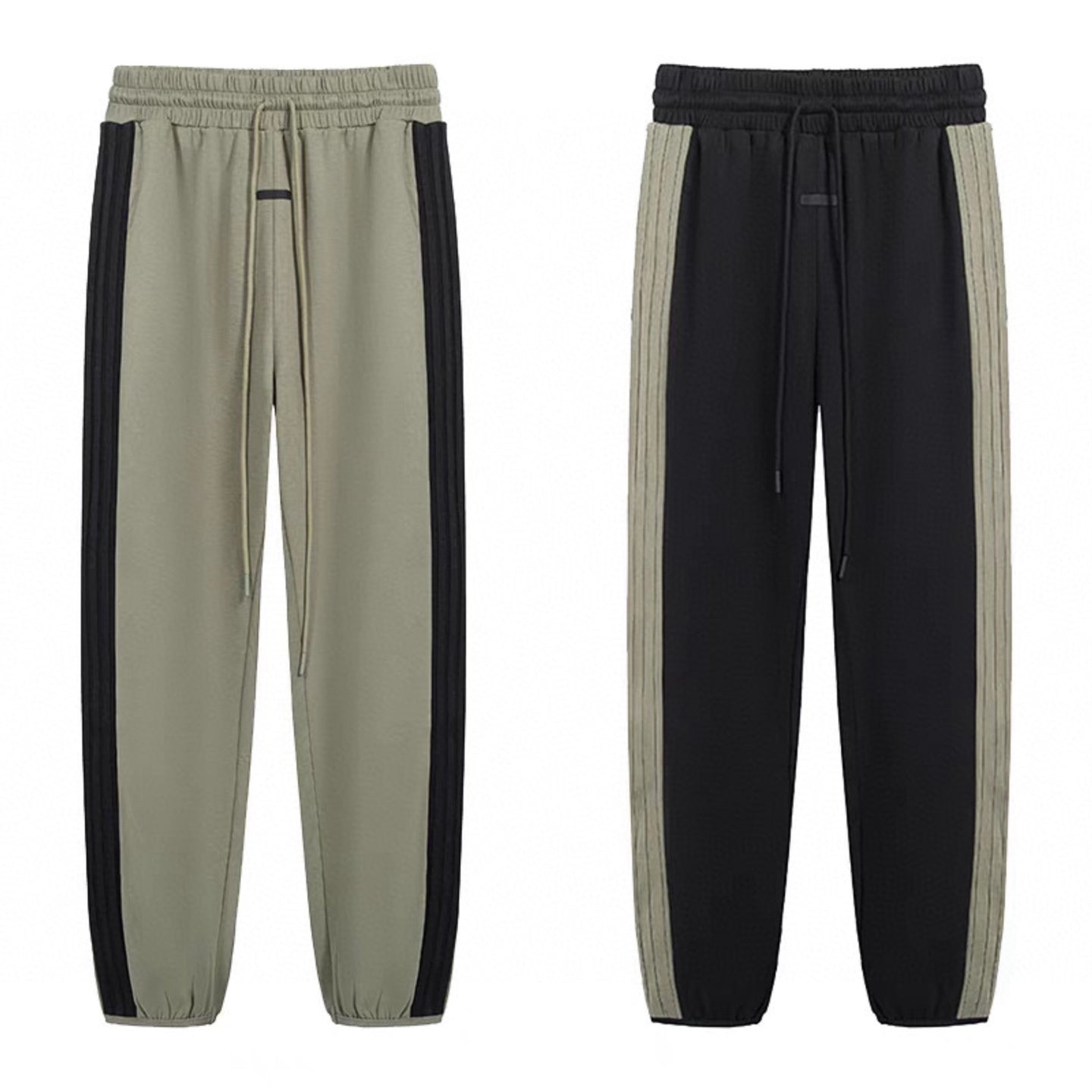 Fear of God  Baggy Sweatpants