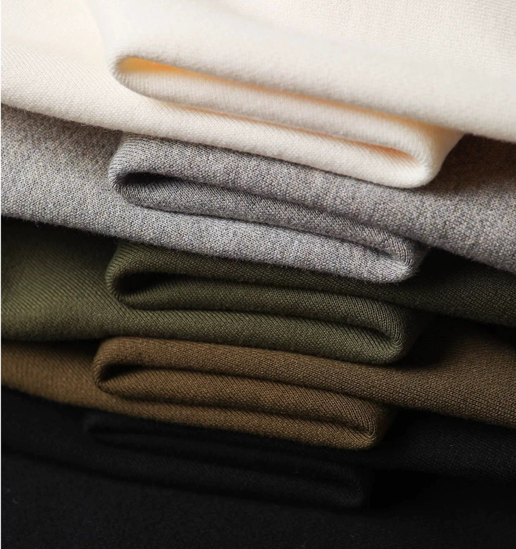 Fear of God  Hoodie