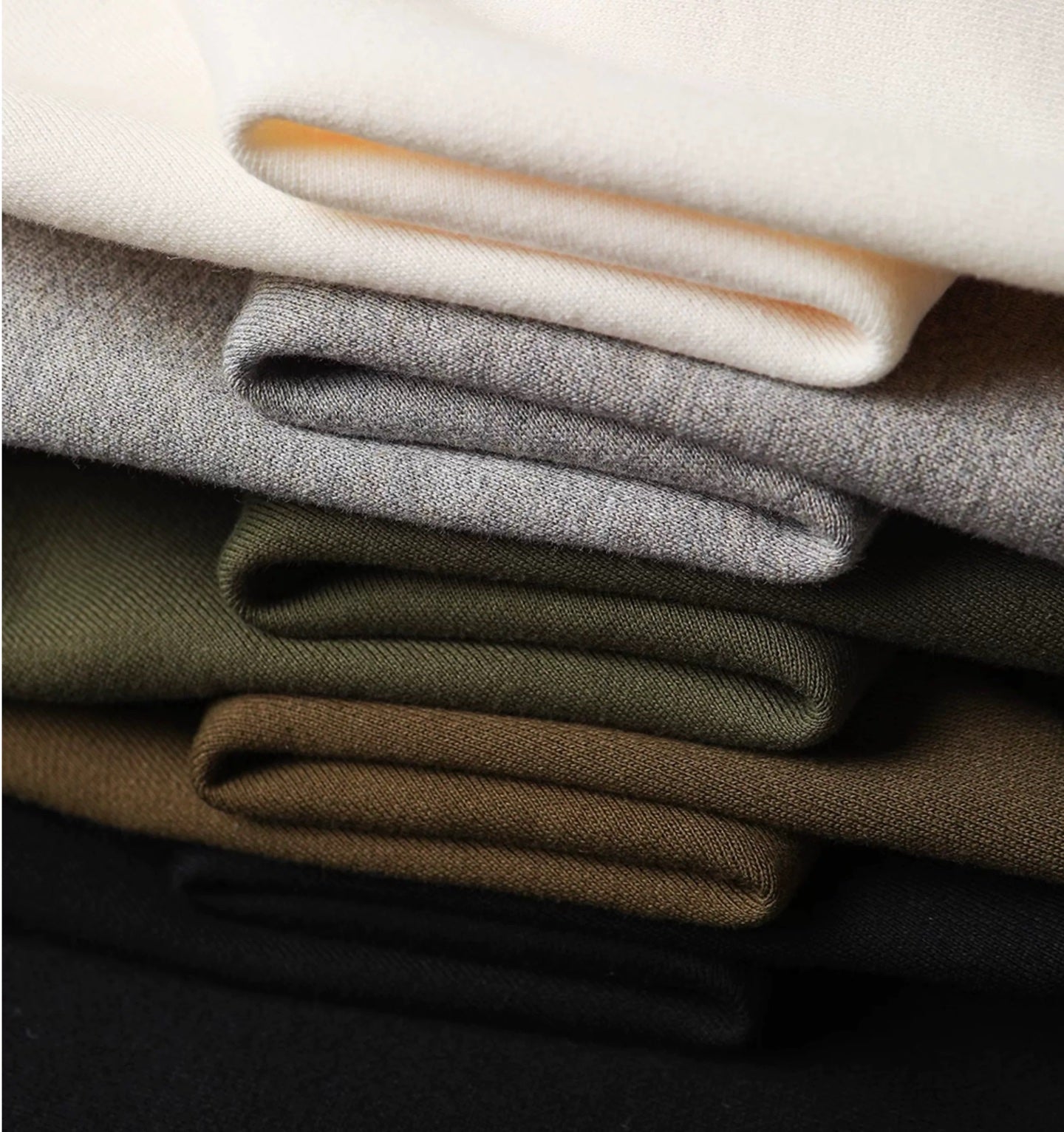 Fear of God  Hoodie