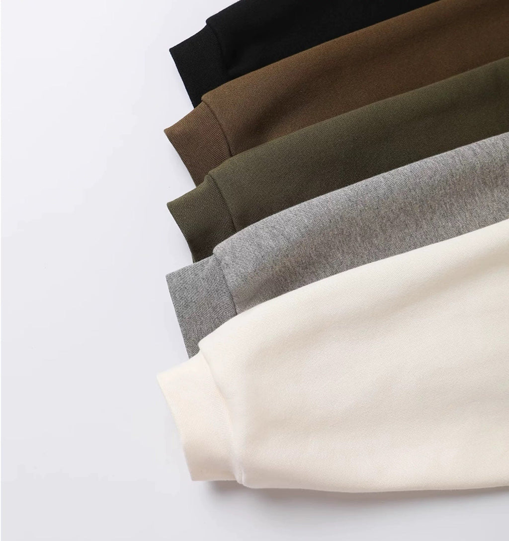 Fear of God  Hoodie