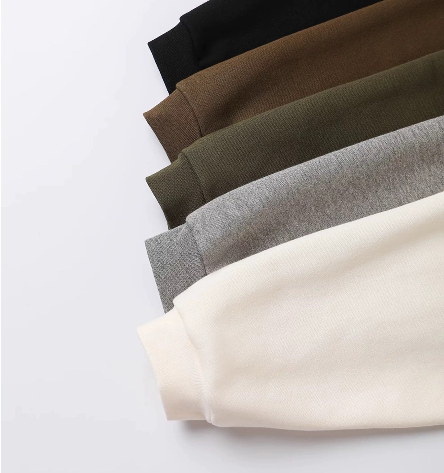 Fear of God  Hoodie