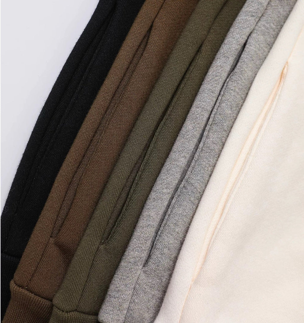 Fear of God  Hoodie