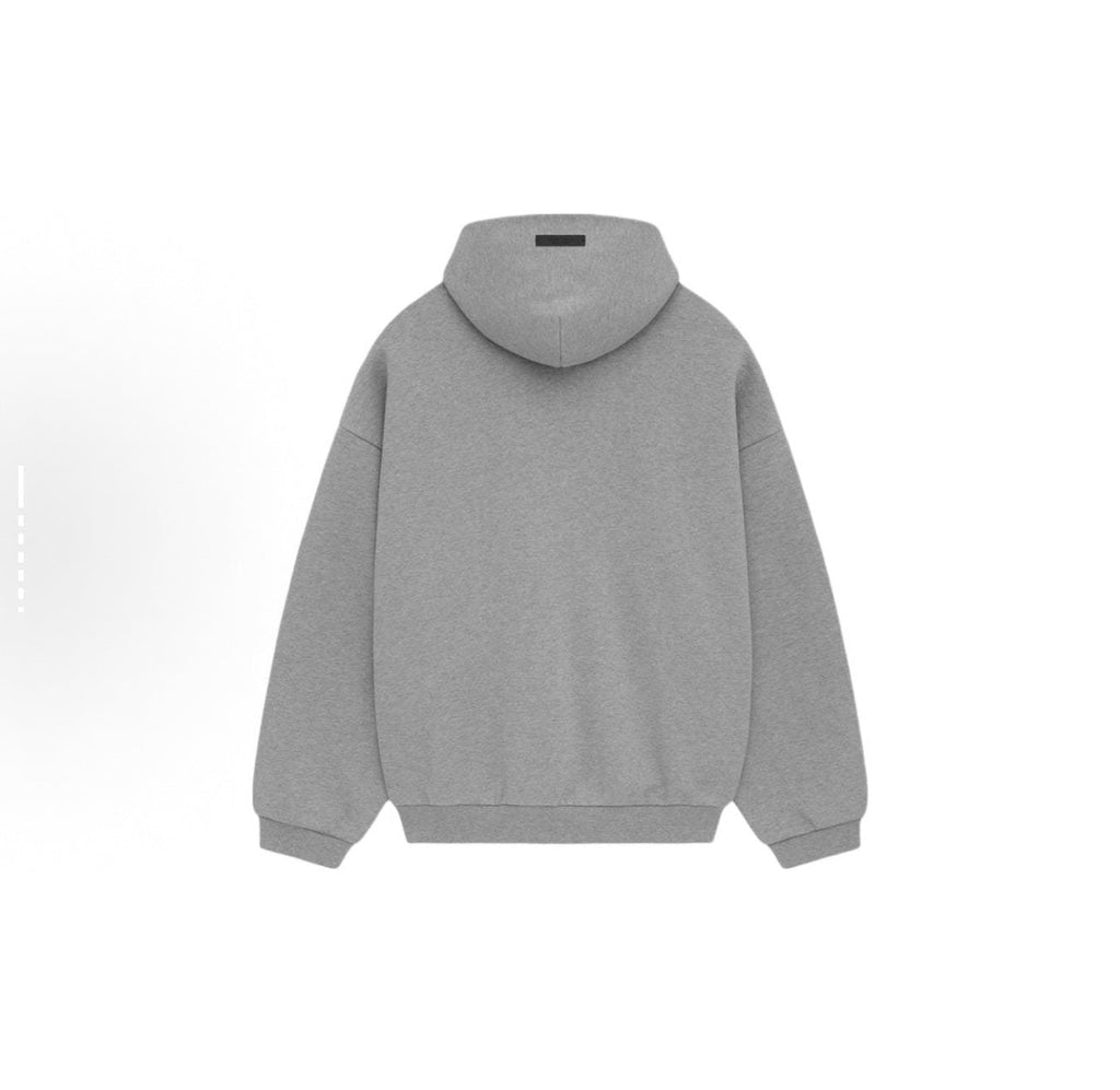 Fear of God  Hoodie