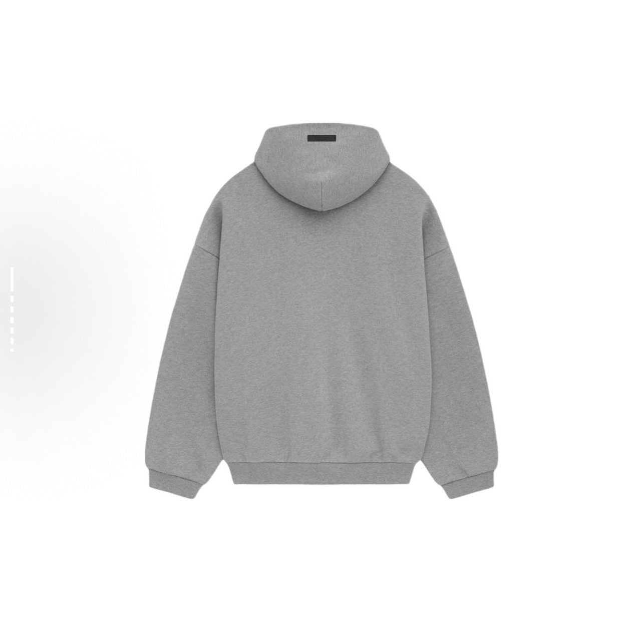 Fear of God  Hoodie