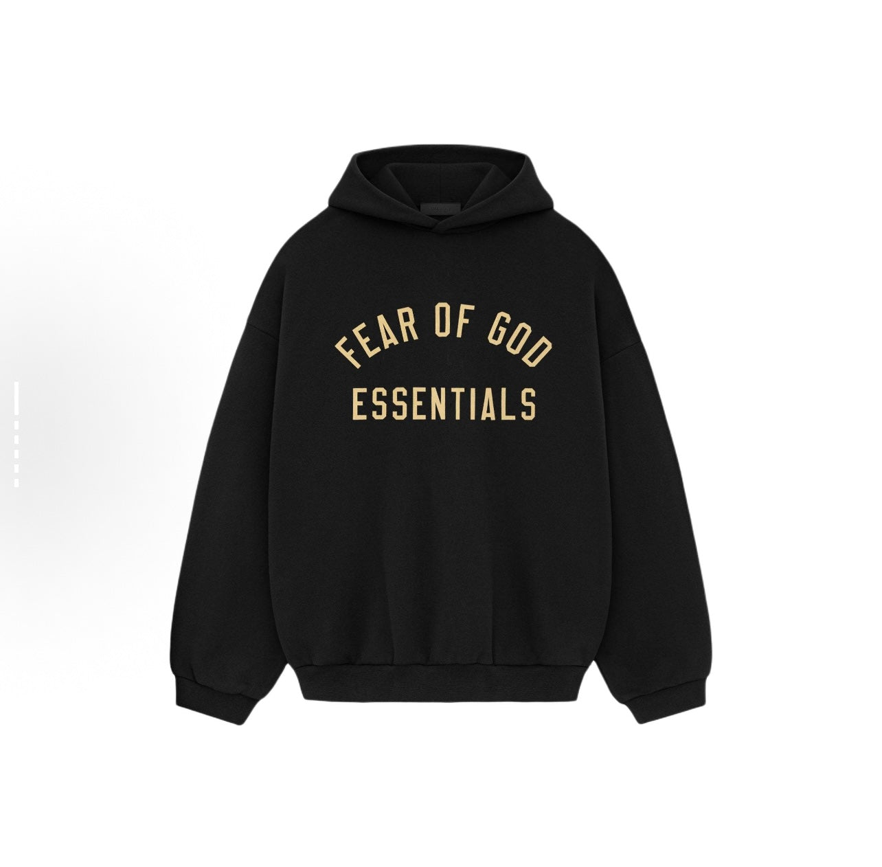 Fear of God  Hoodie