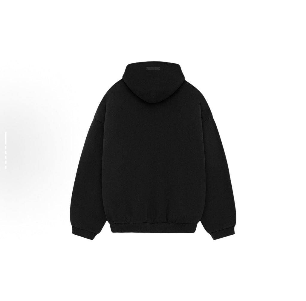Fear of God  Hoodie