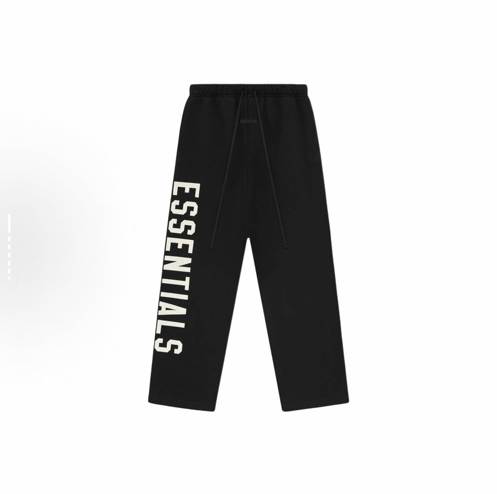 Fear of God  Baggy Sweatpants