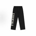 Fear of God  Baggy Sweatpants
