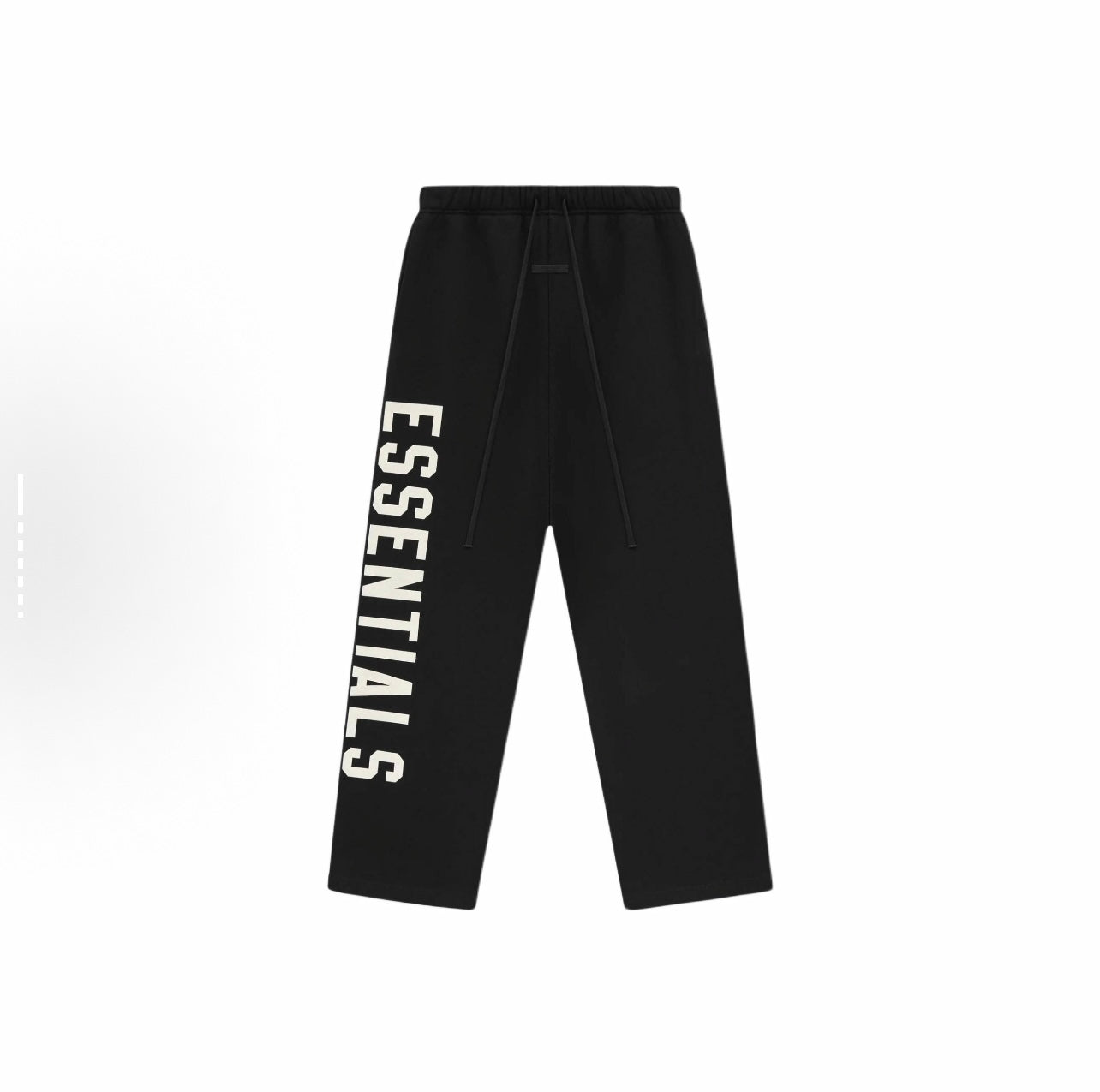 Fear of God  Baggy Sweatpants