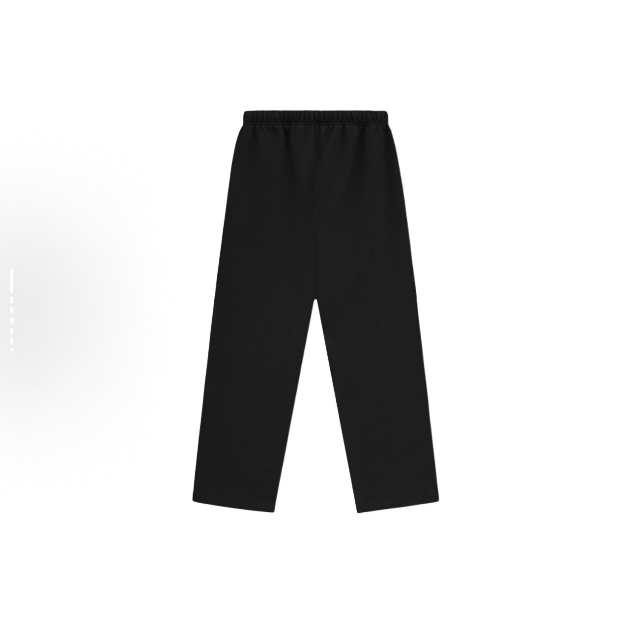 Fear of God  Baggy Sweatpants
