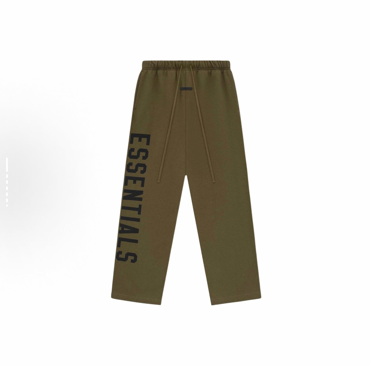Fear of God  Baggy Sweatpants