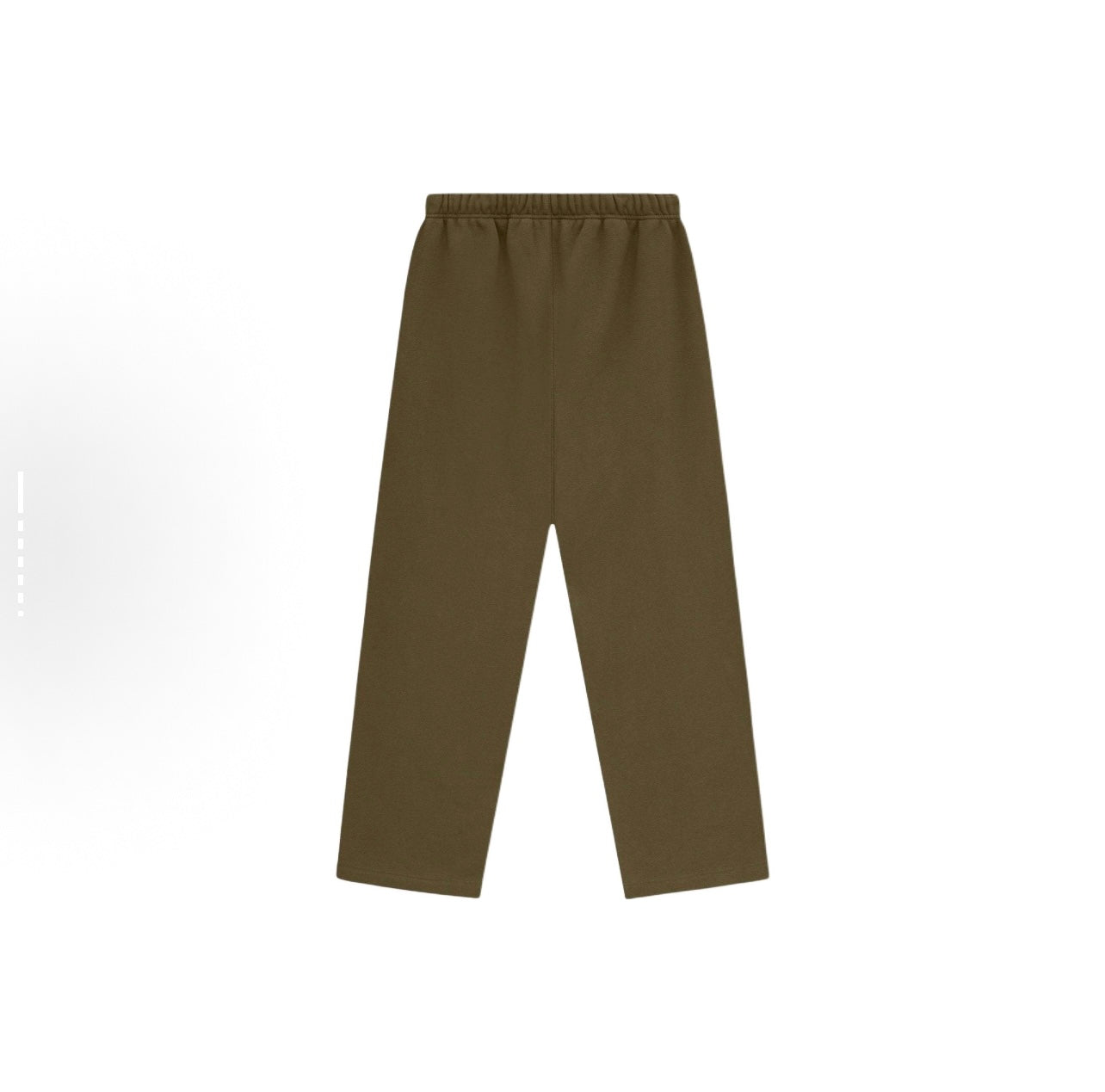 Fear of God  Baggy Sweatpants