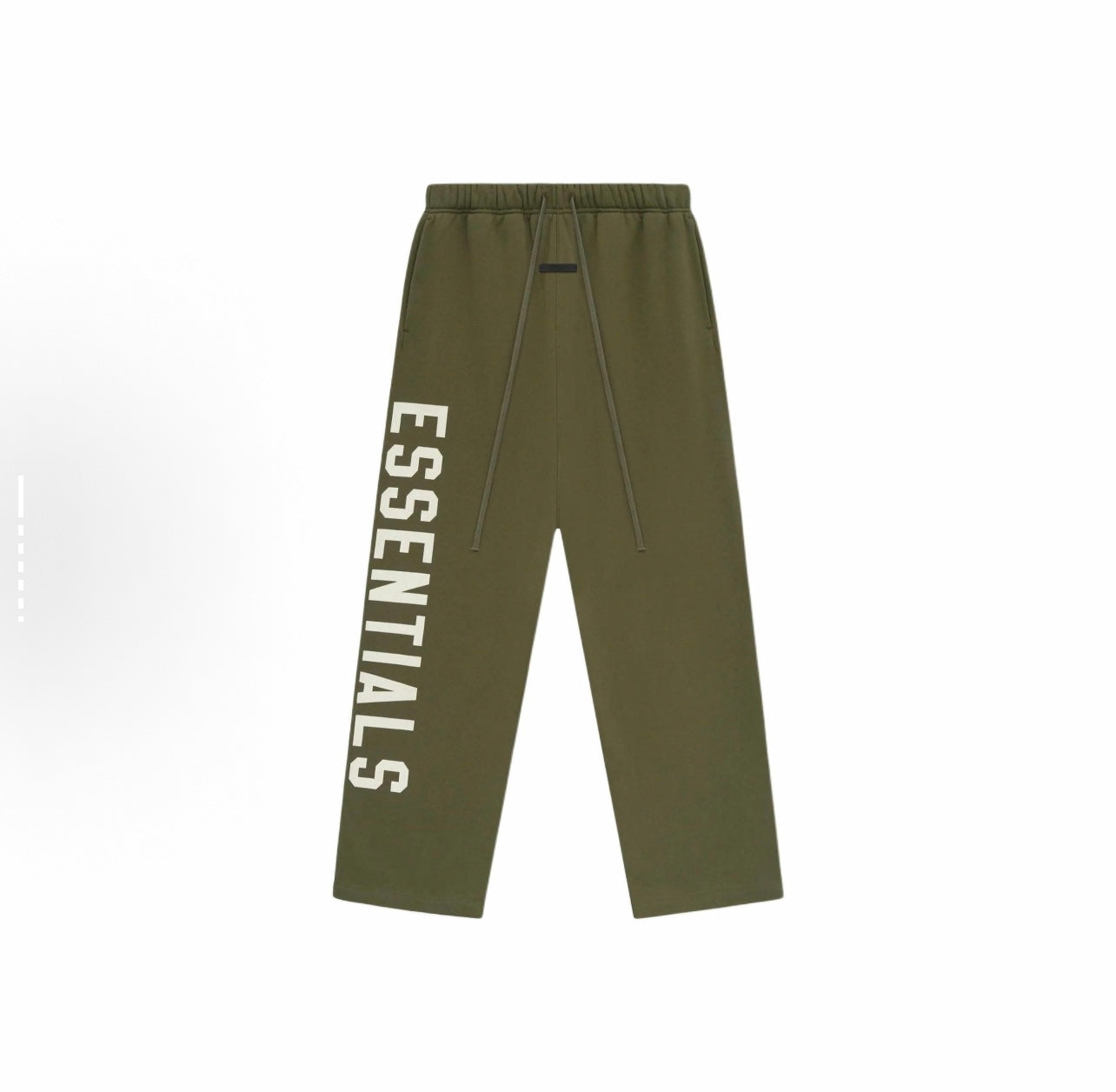 Fear of God  Baggy Sweatpants