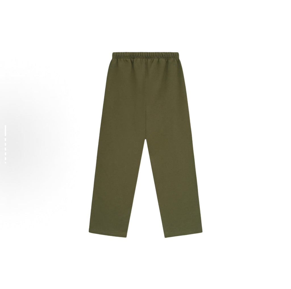 Fear of God  Baggy Sweatpants