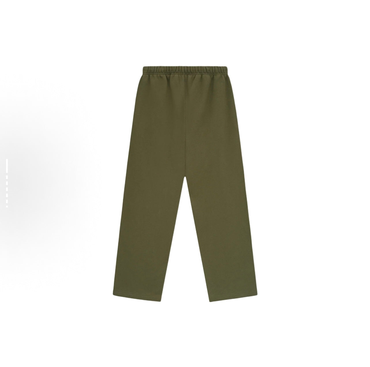 Fear of God  Baggy Sweatpants