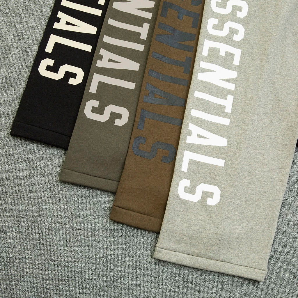 Fear of God  Baggy Sweatpants