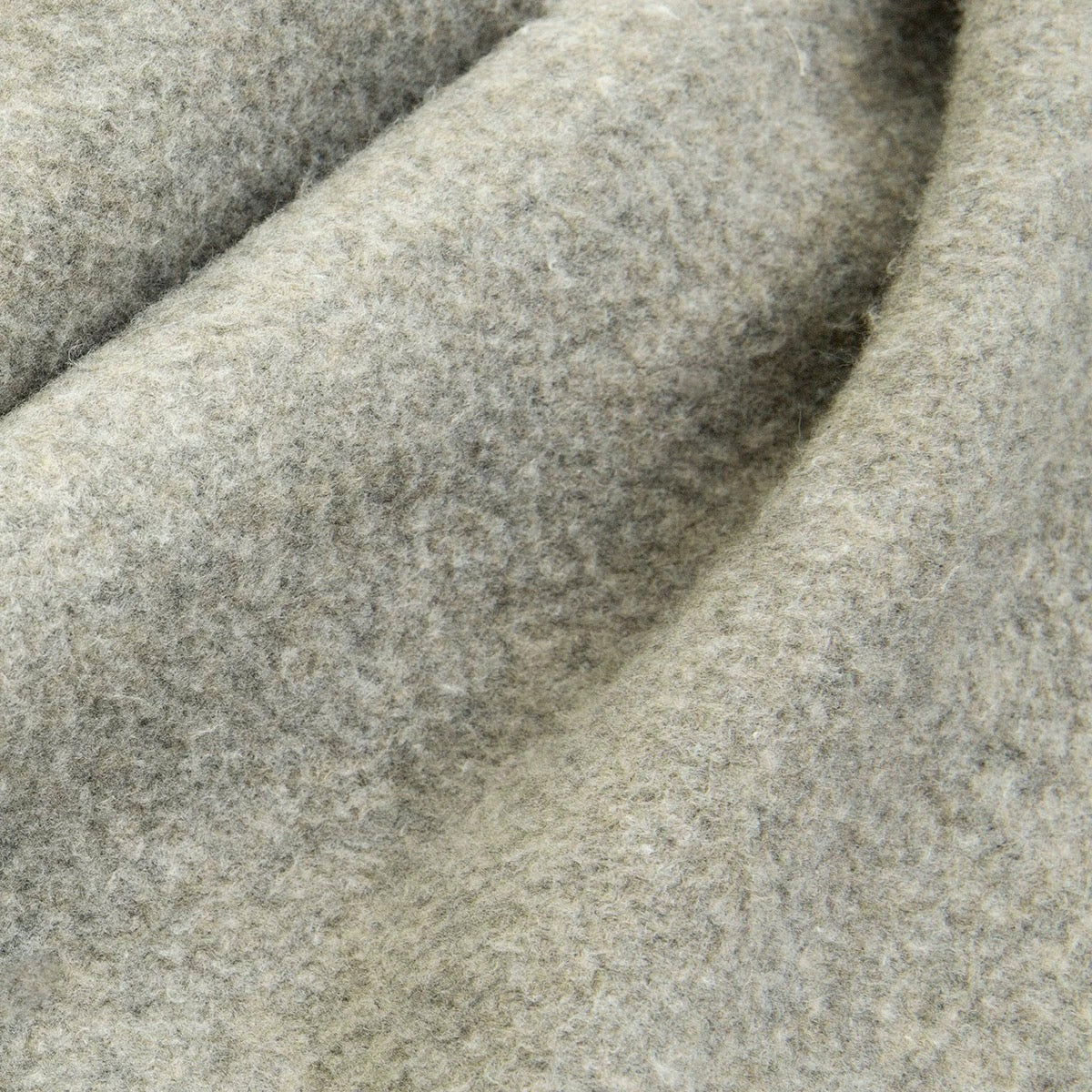 Fear of God  Baggy Sweatpants