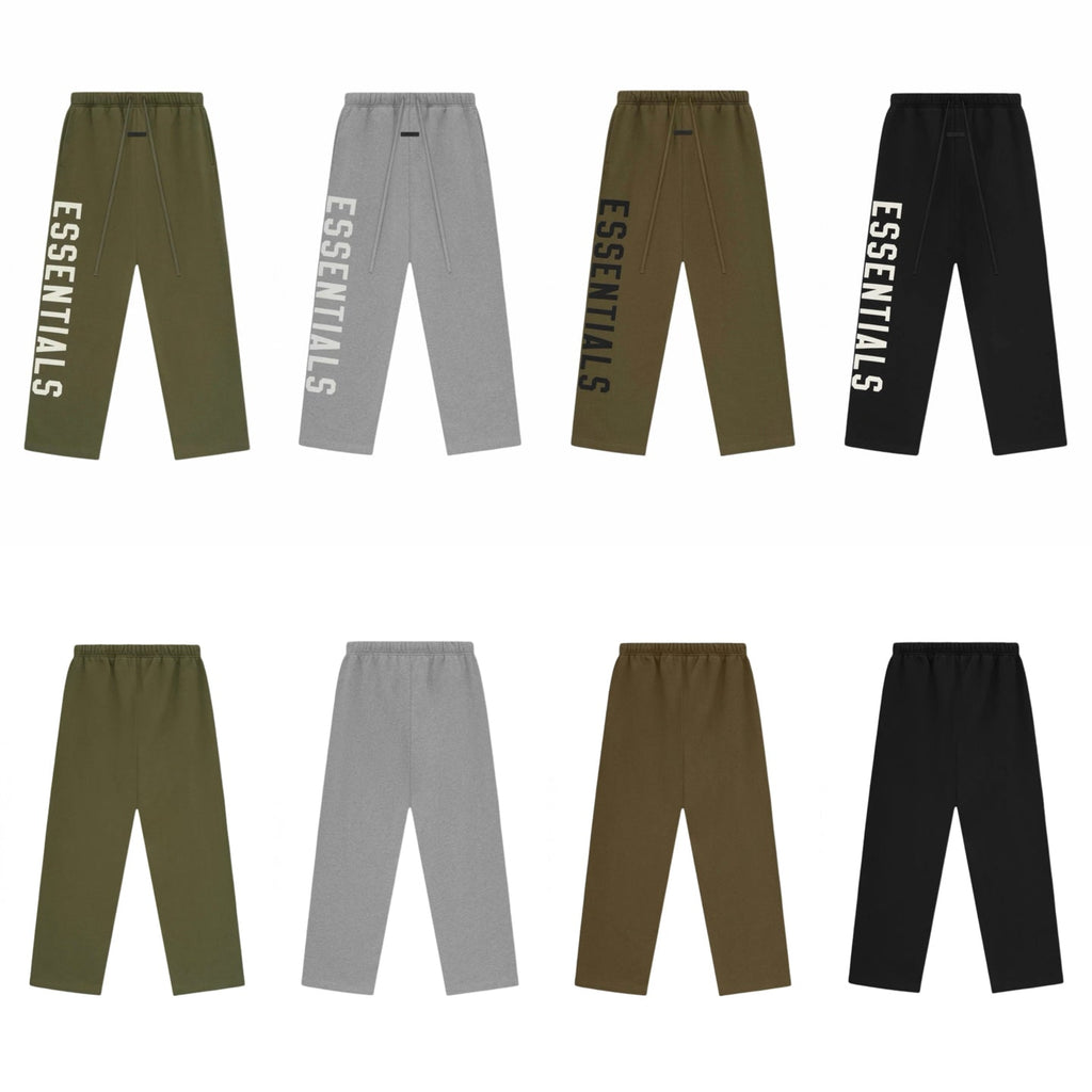Fear of God  Baggy Sweatpants