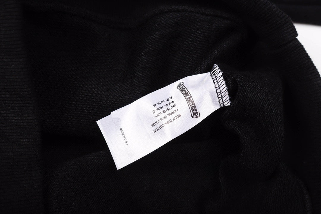 New Zip Up Hoodie -851