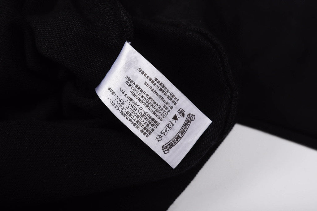 New Zip Up Hoodie -834