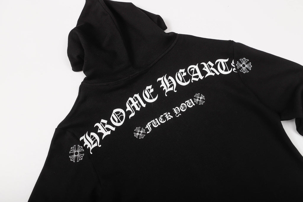 New Zip Up Hoodie -830