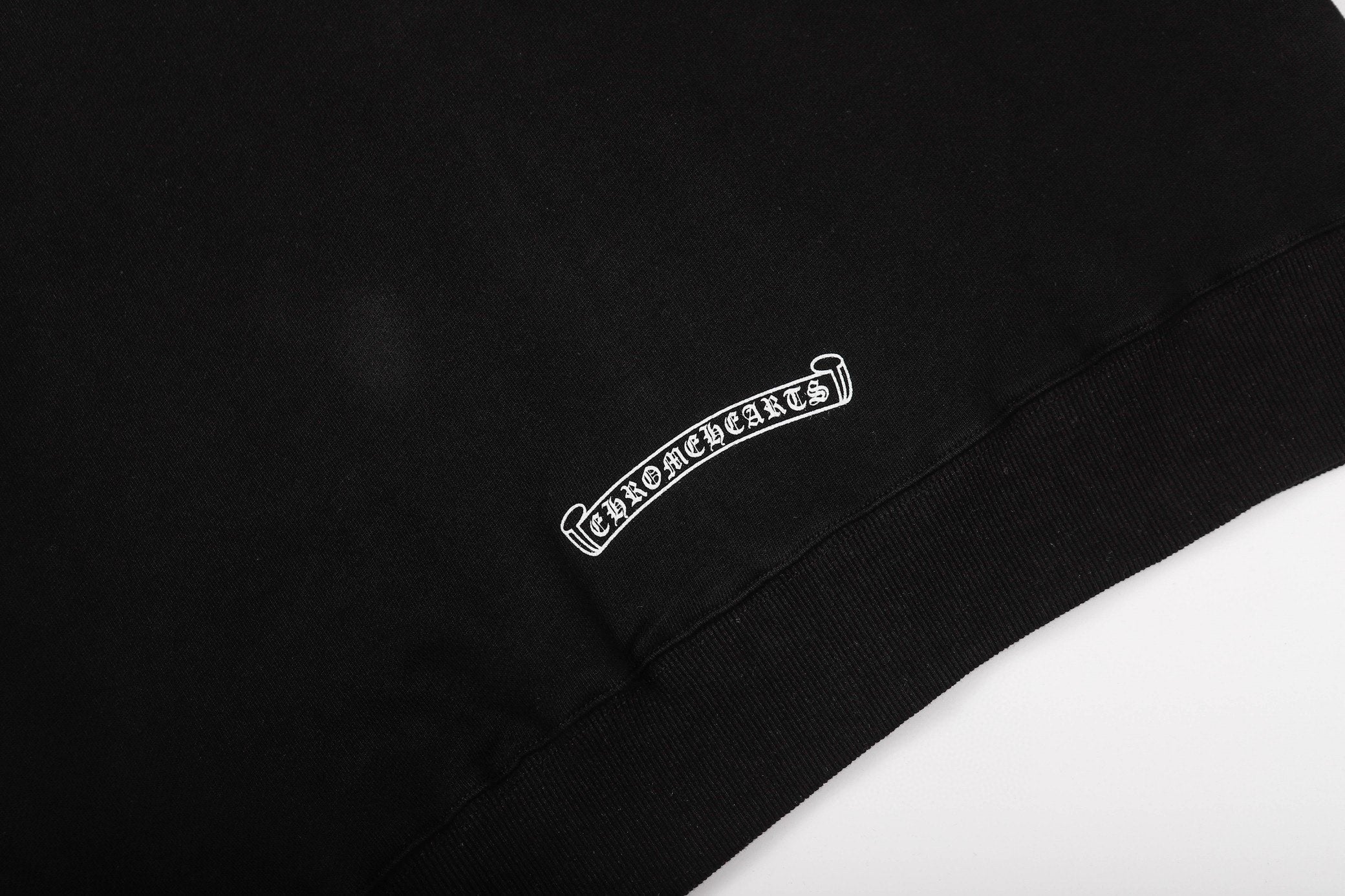 New Zip Up Hoodie -830