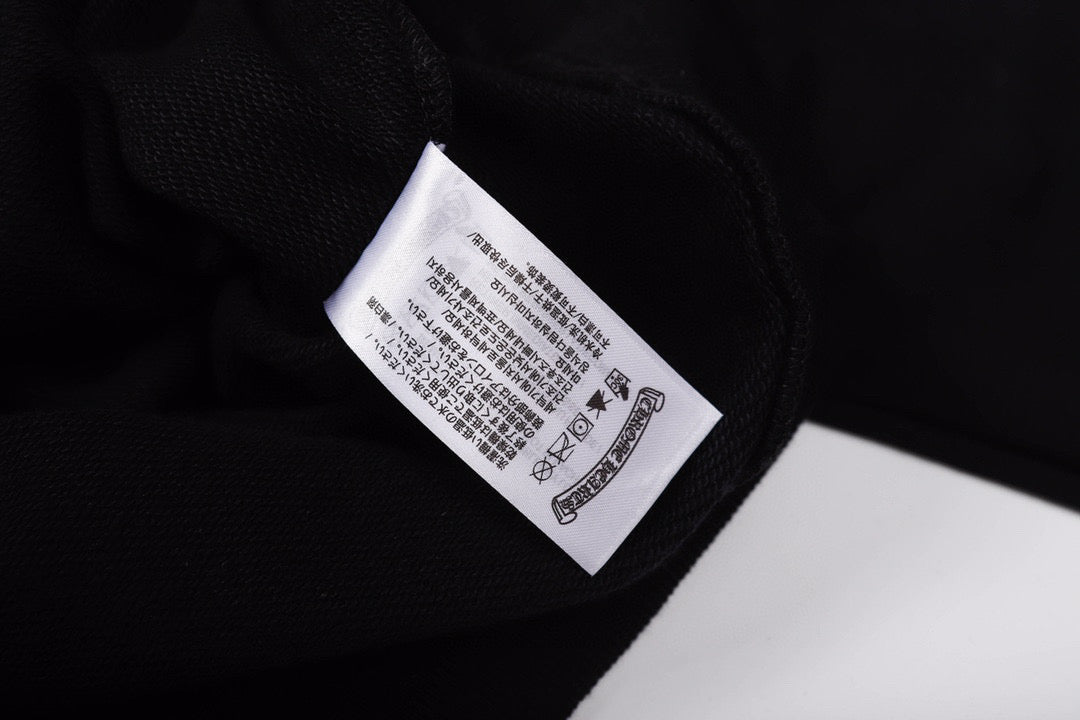 New Zip Up Hoodie -830