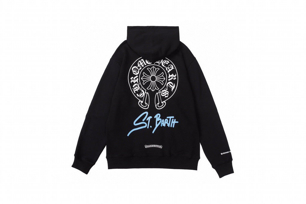 New Zip Up Hoodie -829