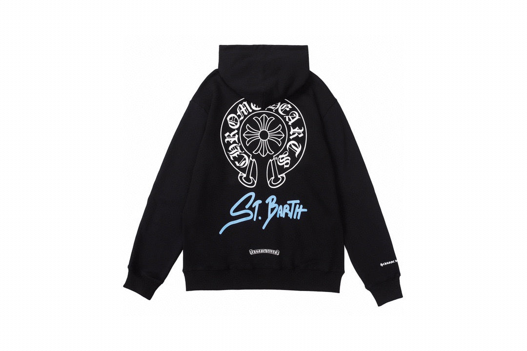 New Zip Up Hoodie -829