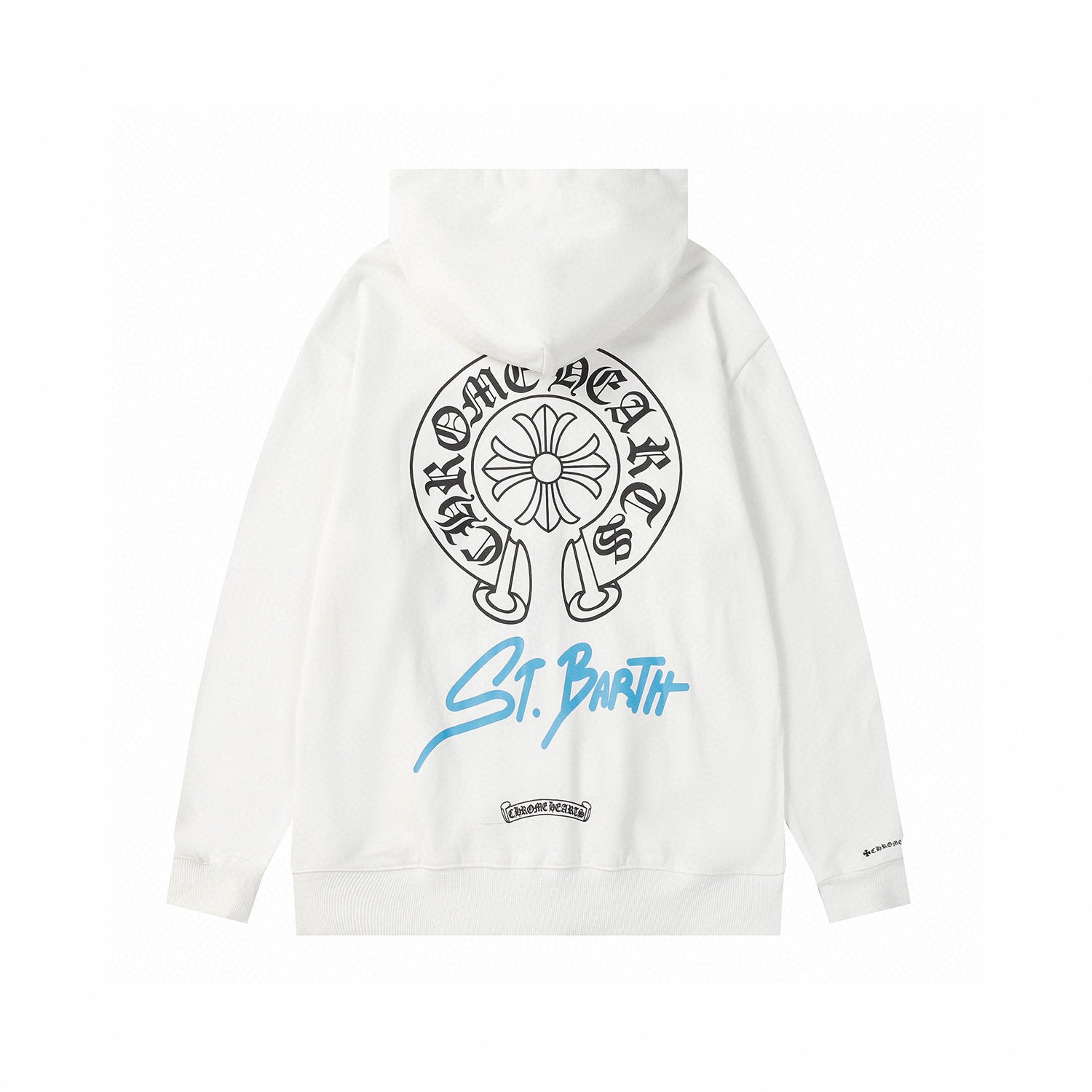 New Zip Up Hoodie -829