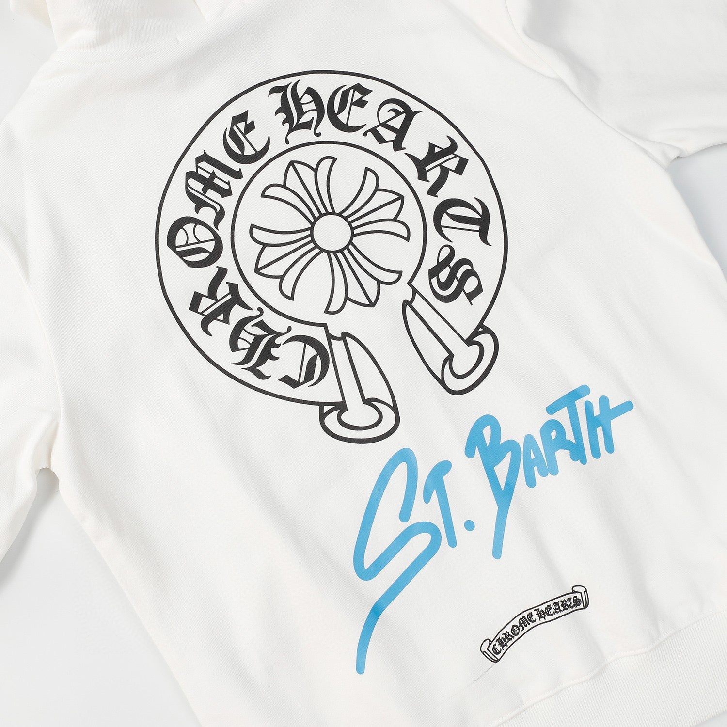New Zip Up Hoodie -829