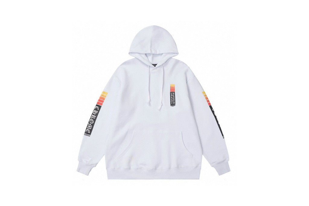 New Hoodie -824