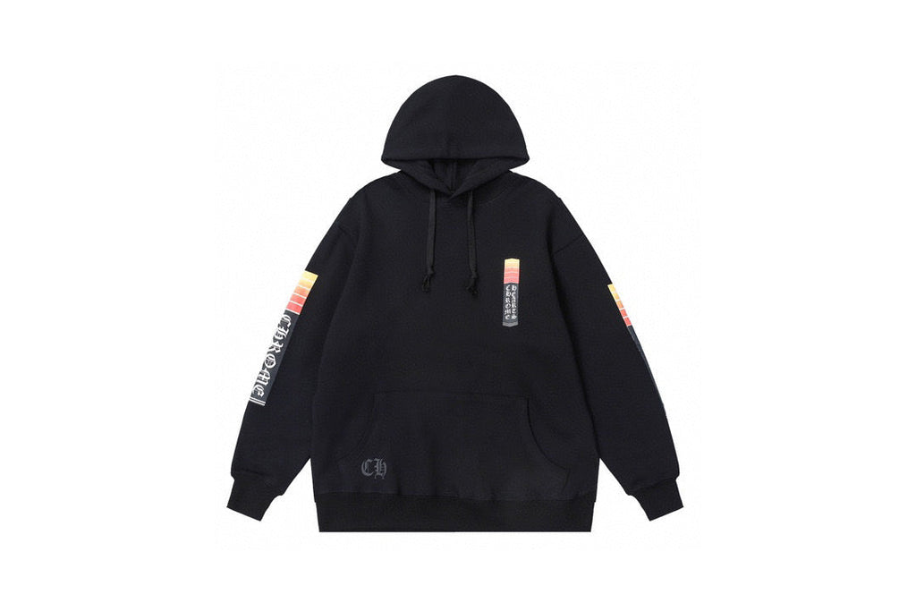 New Hoodie -824