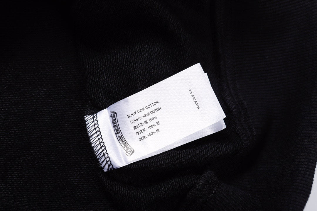 New Hoodie -824