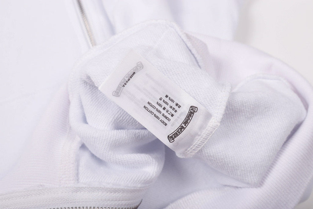 New Hoodie -824
