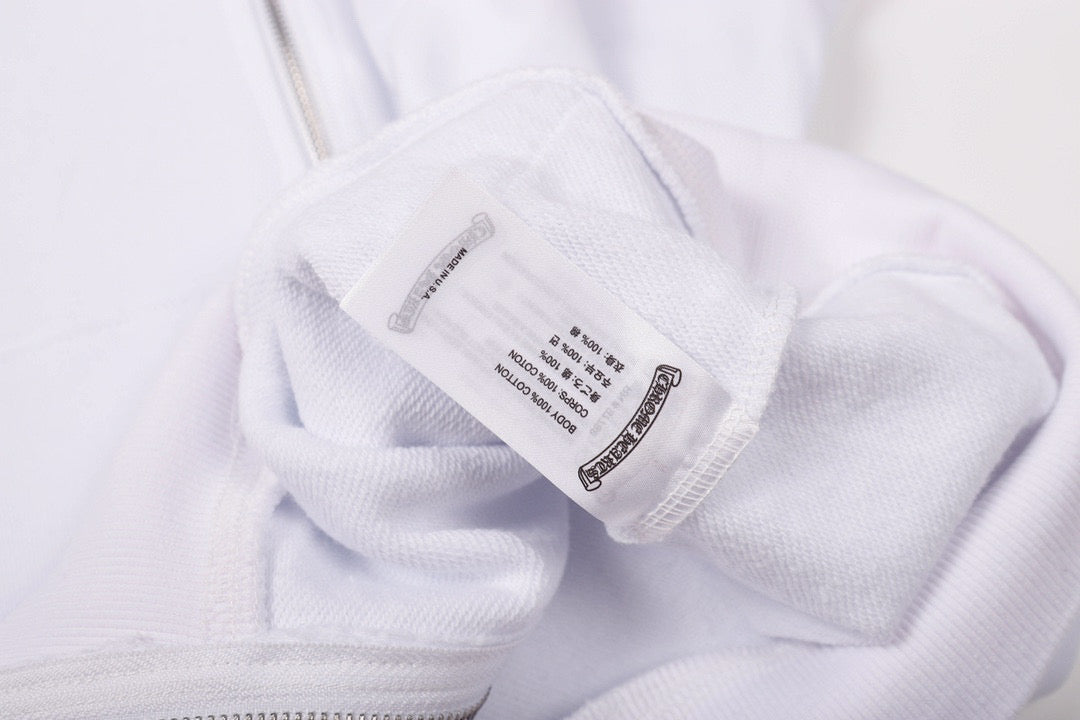 New Hoodie -824