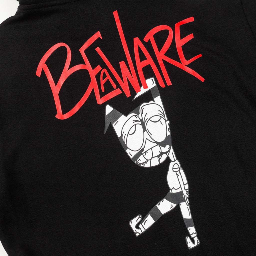 New Zip Up Hoodie -804