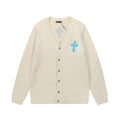 New Jacket