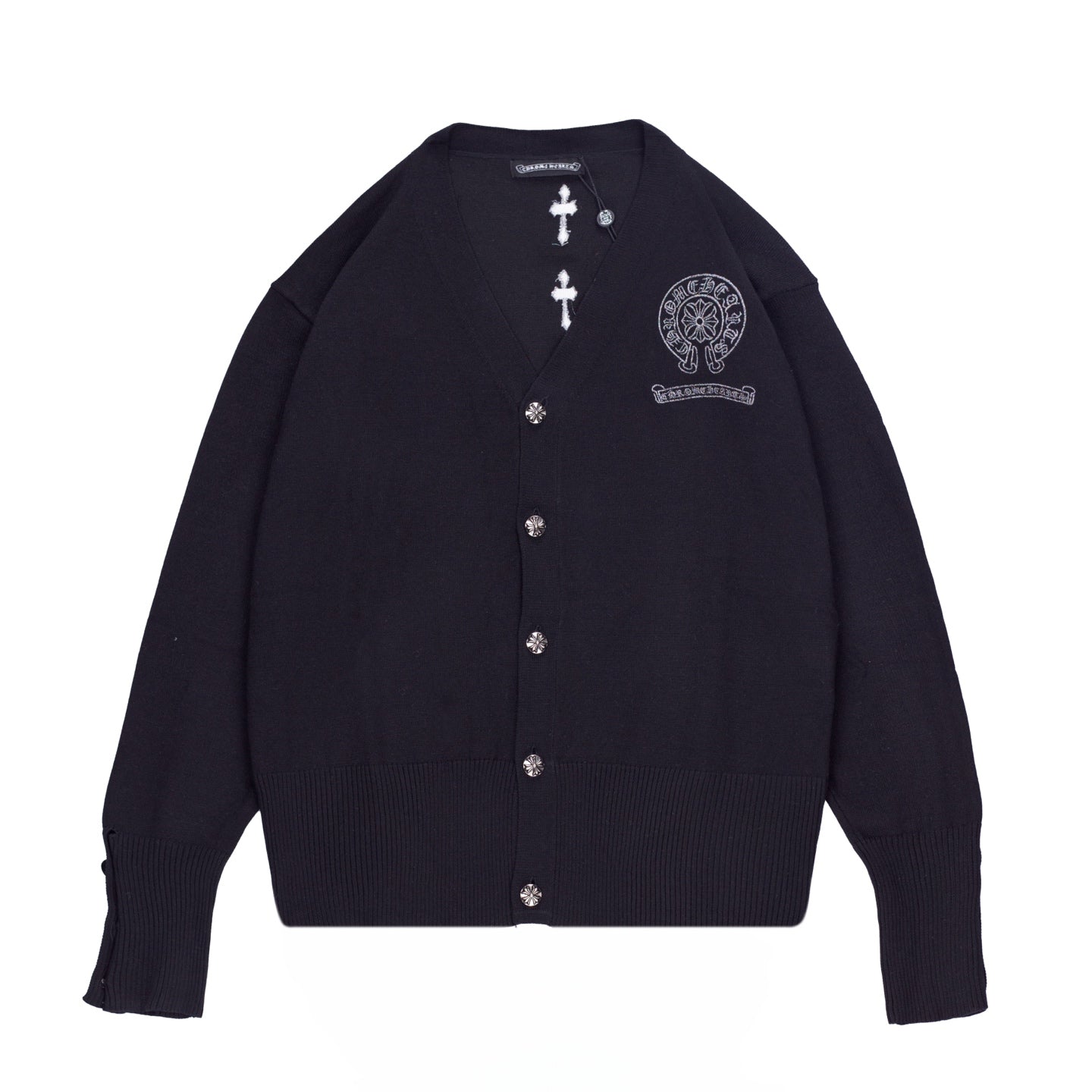 New Cardigan Sweater Jacket