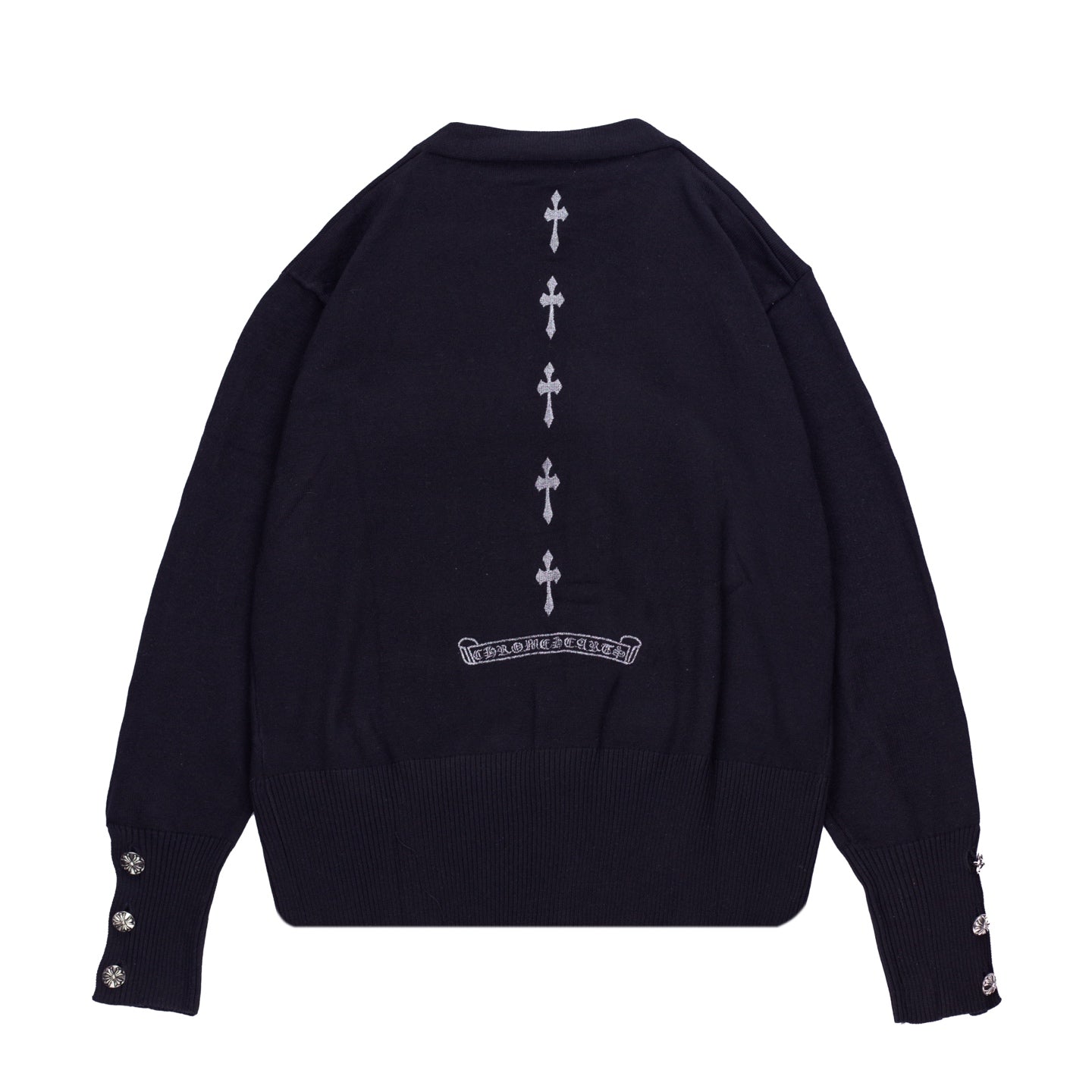 New Cardigan Sweater Jacket