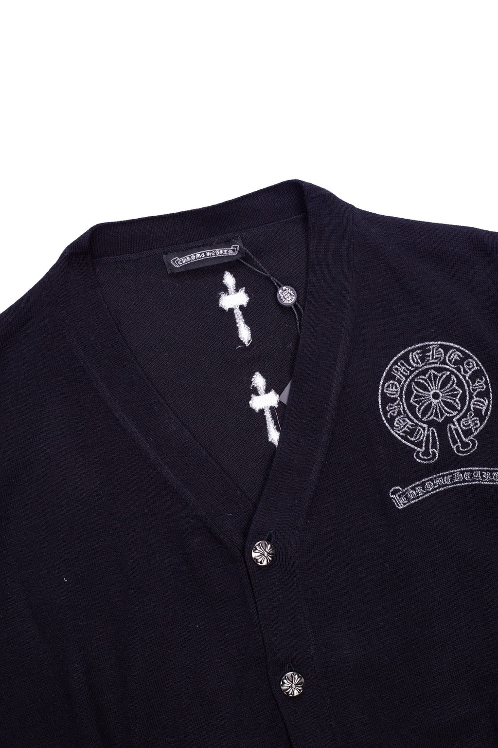 New Cardigan Sweater Jacket