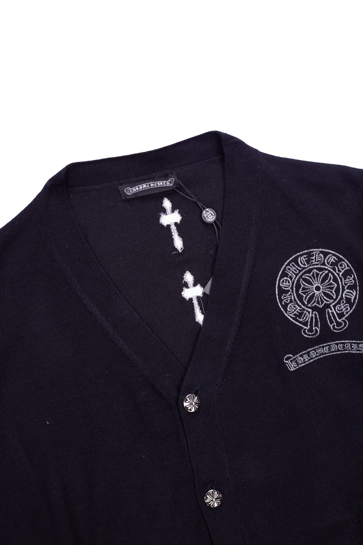 New Cardigan Sweater Jacket