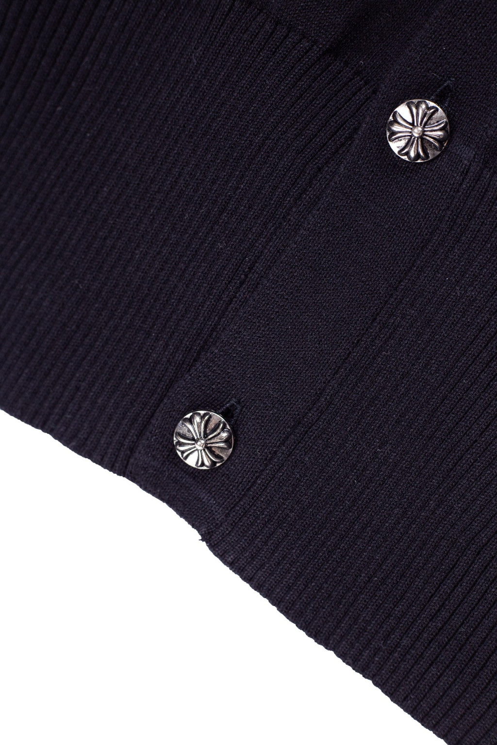 New Cardigan Sweater Jacket