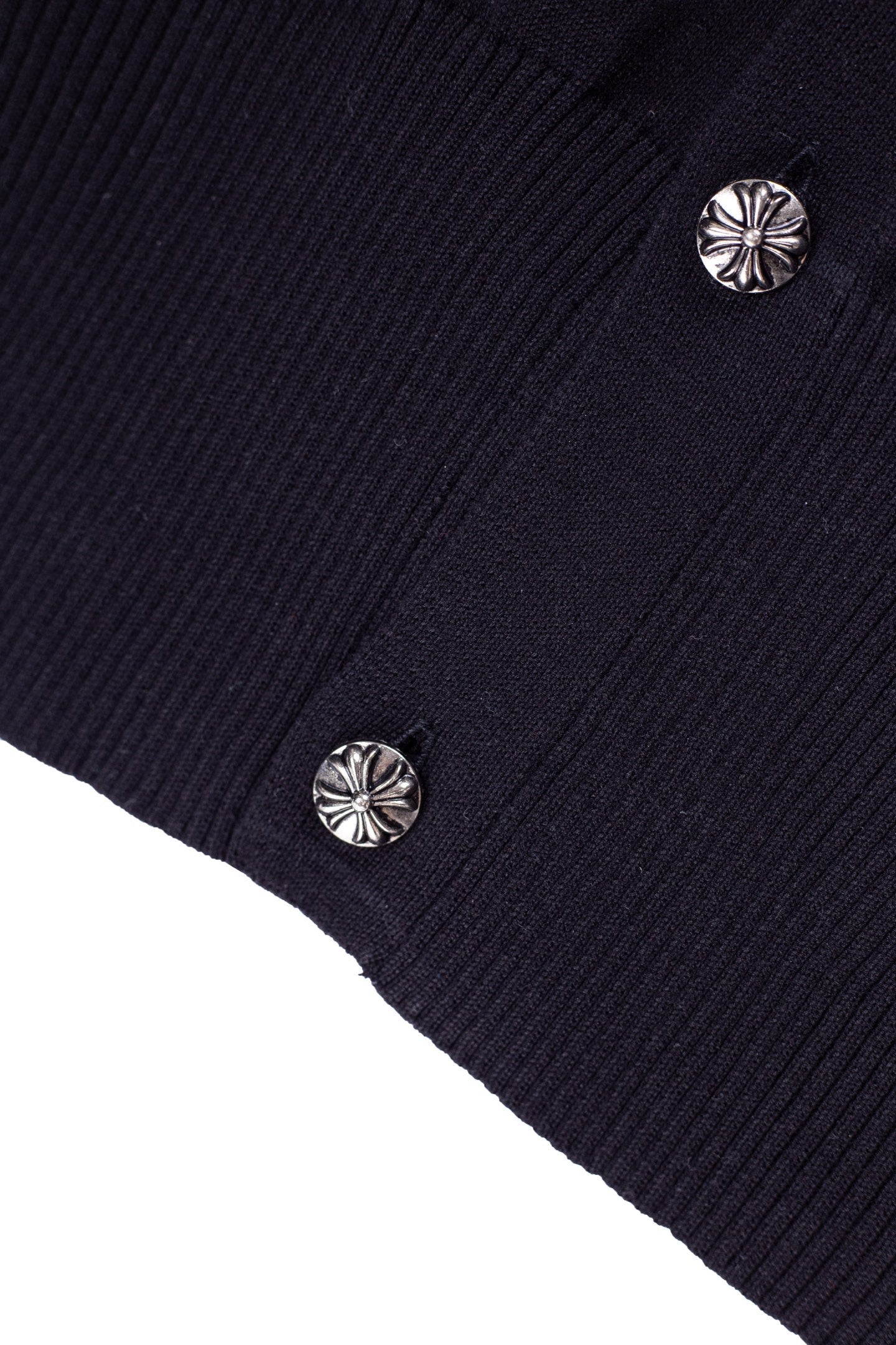 New Cardigan Sweater Jacket