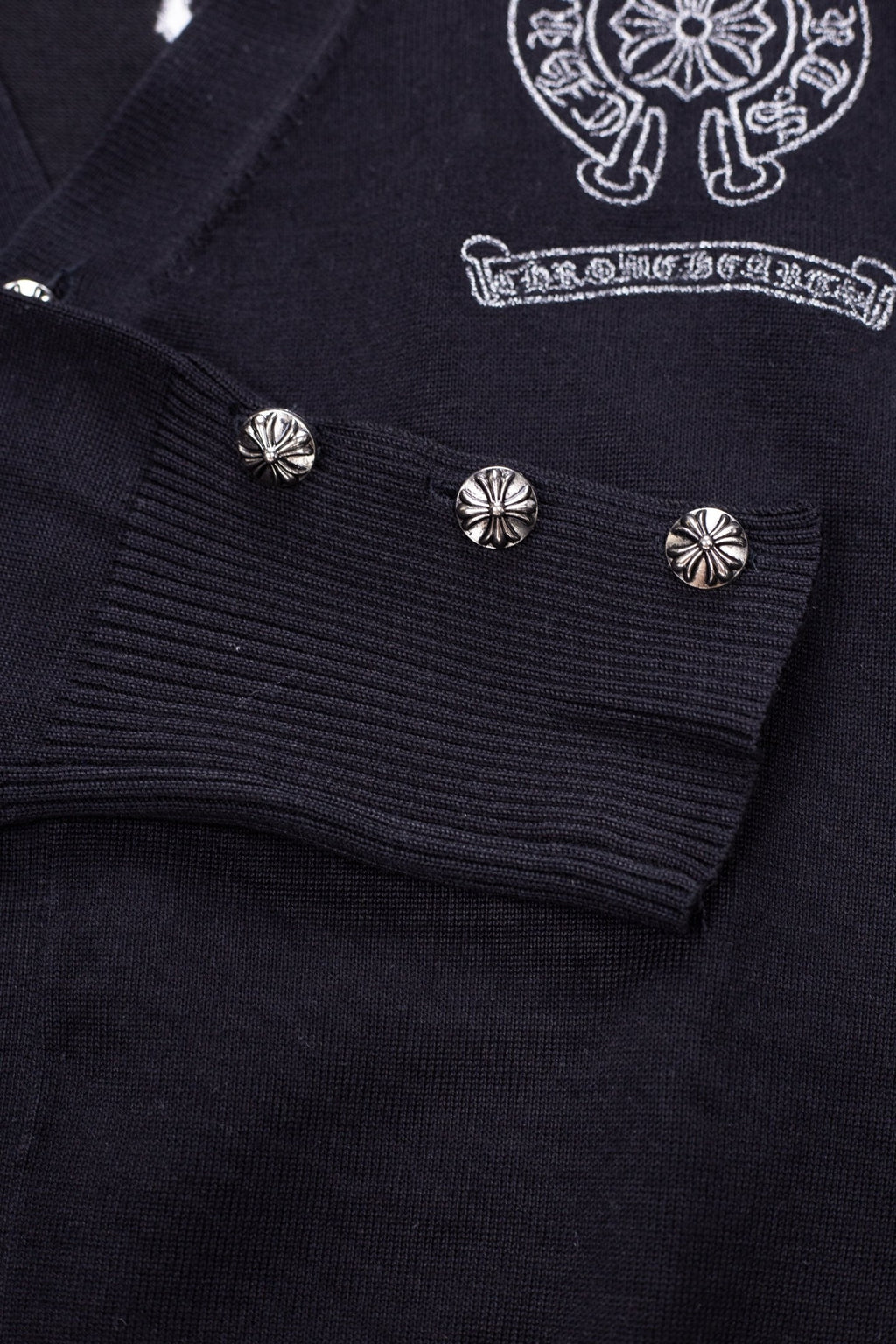 New Cardigan Sweater Jacket