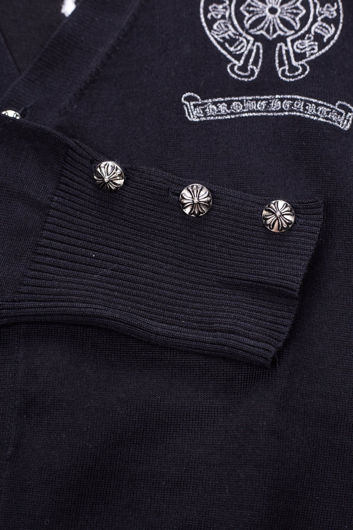 New Cardigan Sweater Jacket